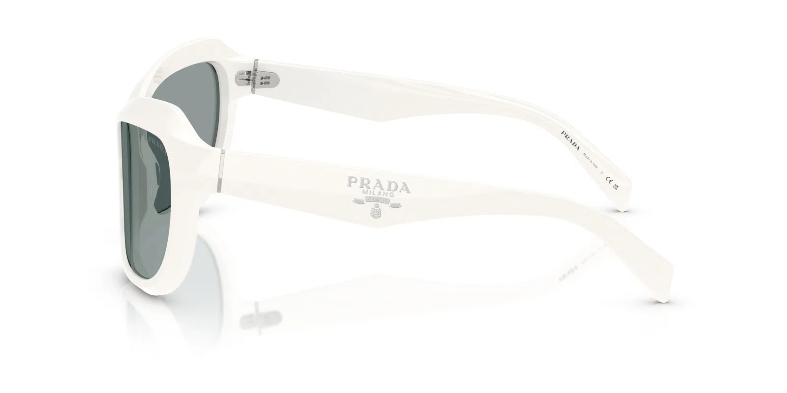 Prada A27SF Sunglasses - view 27